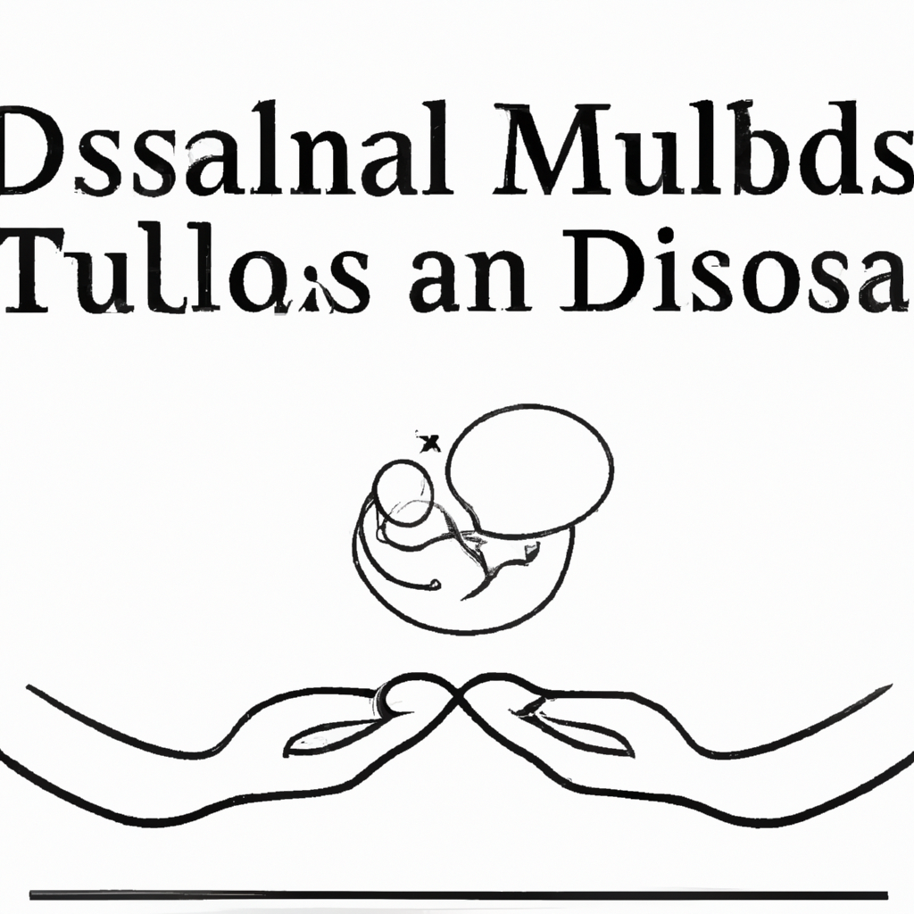 Doulas vs. Midwives: Understanding Support Options